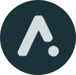 ArchZen